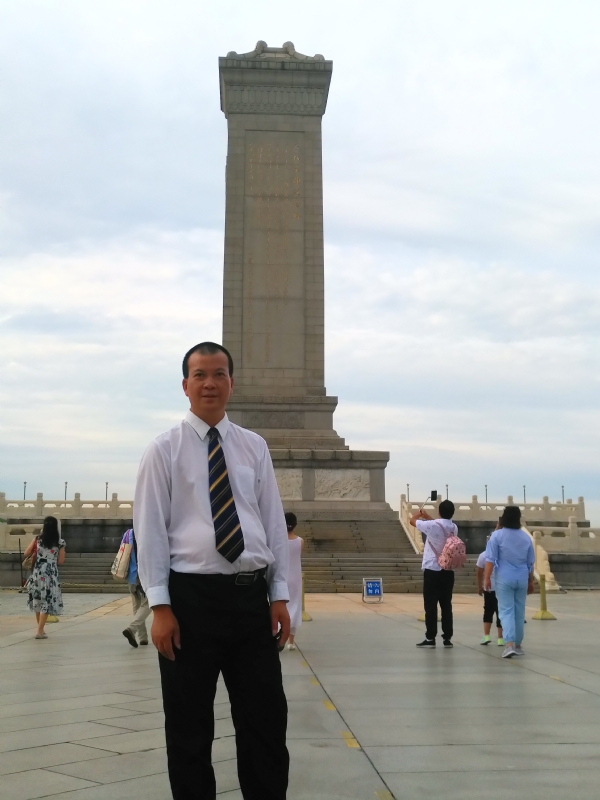 智慧e网！全国一网的第一张照片--驻马店相亲服务中心