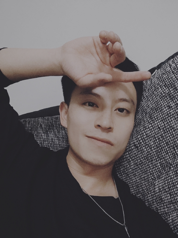 半°的第二张照片--驻马店相亲服务中心