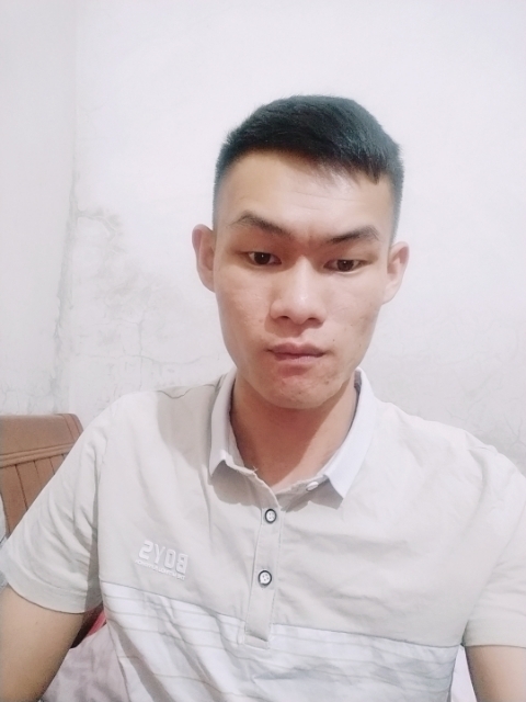 ye369369的第一张照片--驻马店相亲服务中心