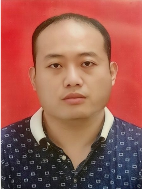 随缘而至的第一张照片--驻马店相亲服务中心