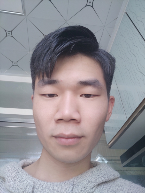 有看上的请加的第一张照片--驻马店相亲服务中心