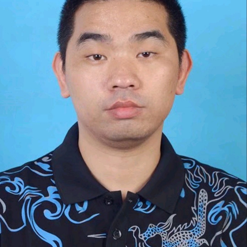 黄益铣的第一张照片--驻马店相亲服务中心