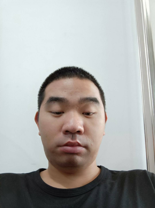 黄益铣的第二张照片--驻马店相亲服务中心