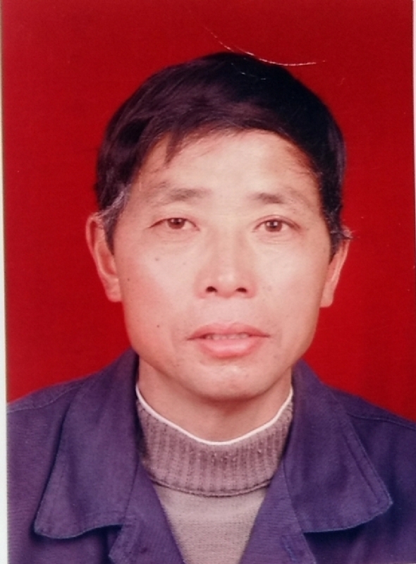 明天更好的第一张照片--驻马店相亲服务中心