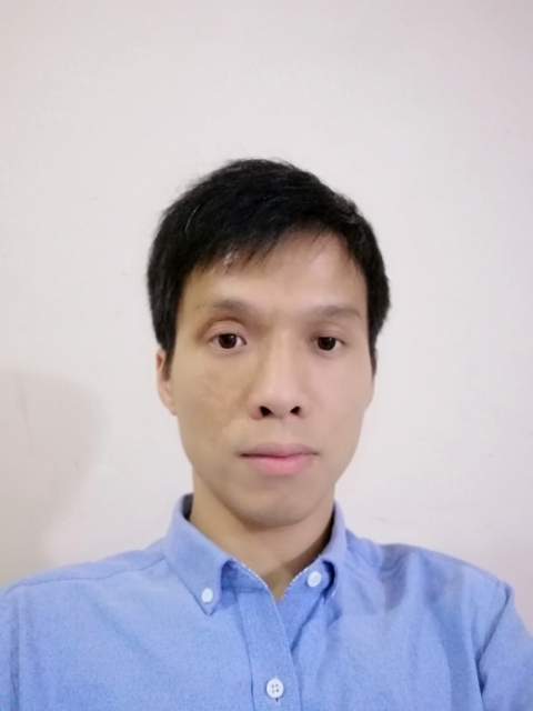 三分之一的第一张照片--驻马店相亲服务中心