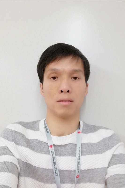 三分之一的第二张照片--驻马店相亲服务中心