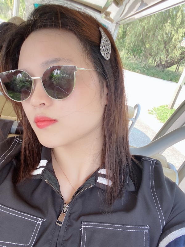 圣诞岛的第一张照片--驻马店相亲服务中心