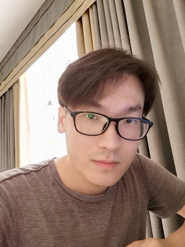 abc的第一张照片--驻马店相亲服务中心