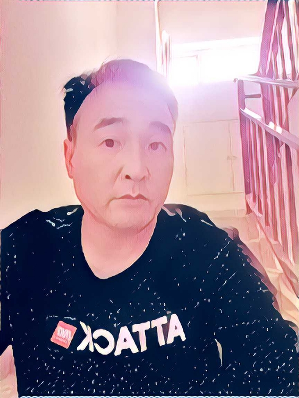 aa的第一张照片--驻马店相亲服务中心