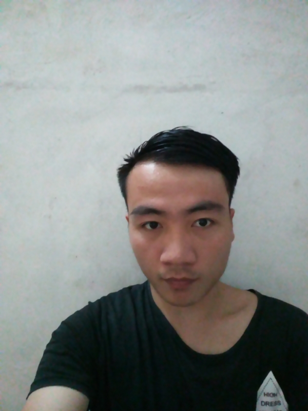 爱你的第一张照片--驻马店相亲服务中心