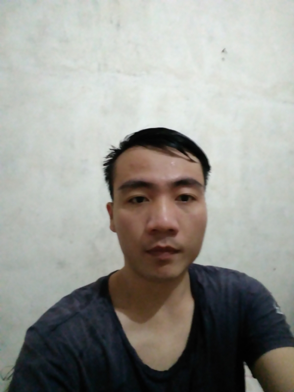 爱你的第二张照片--驻马店相亲服务中心