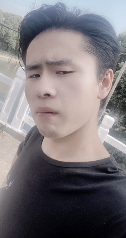 权的第一张照片--驻马店相亲服务中心