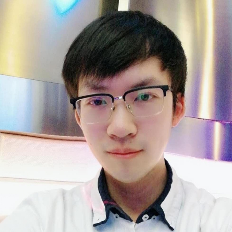 公瑾的第四张照片--驻马店相亲服务中心