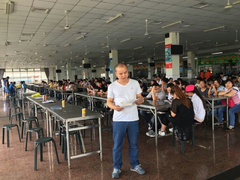 人在旅途的第二张照片--驻马店相亲服务中心