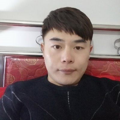 一念永恒的第一张照片--驻马店相亲服务中心