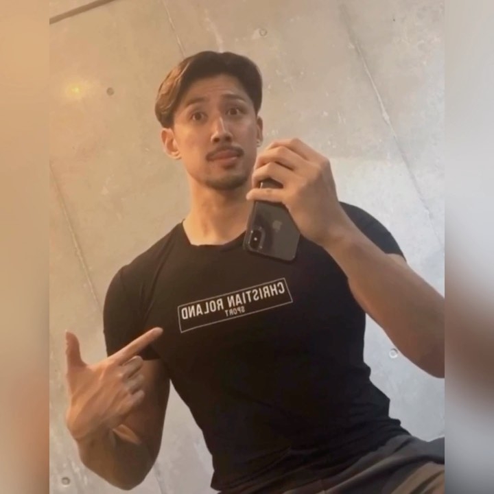 迎风而上的第一张照片--驻马店相亲服务中心