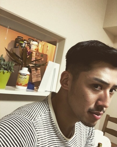 迎风而上的第二张照片--驻马店相亲服务中心