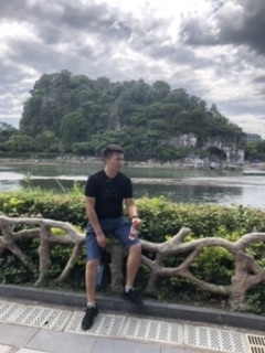 亿亿的第一张照片--驻马店相亲服务中心