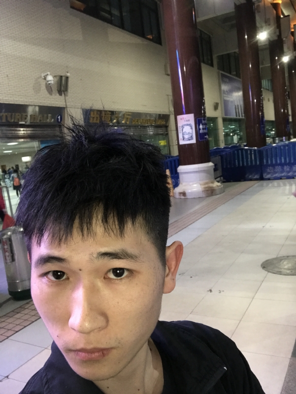 问题的第一张照片--驻马店相亲服务中心