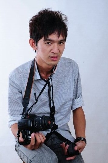 青春不加糖的第一张照片--驻马店相亲服务中心