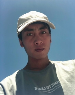 仰望x未来的第二张照片--驻马店相亲服务中心