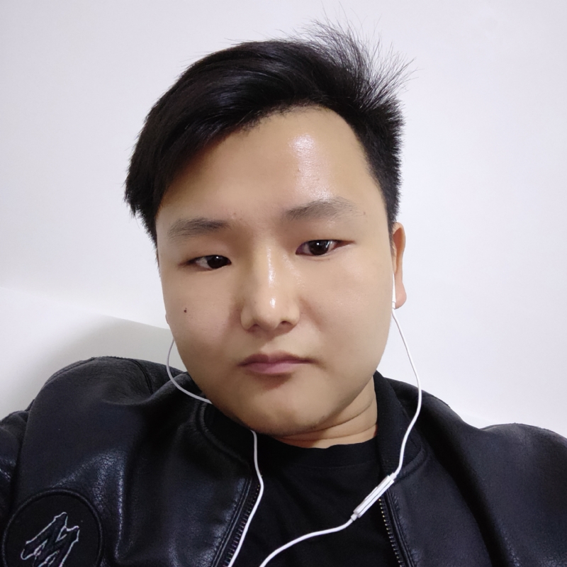 简单点的第二张照片--驻马店相亲服务中心