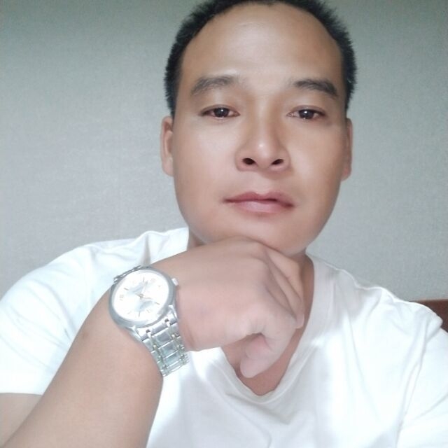 一点红的第一张照片--驻马店相亲服务中心