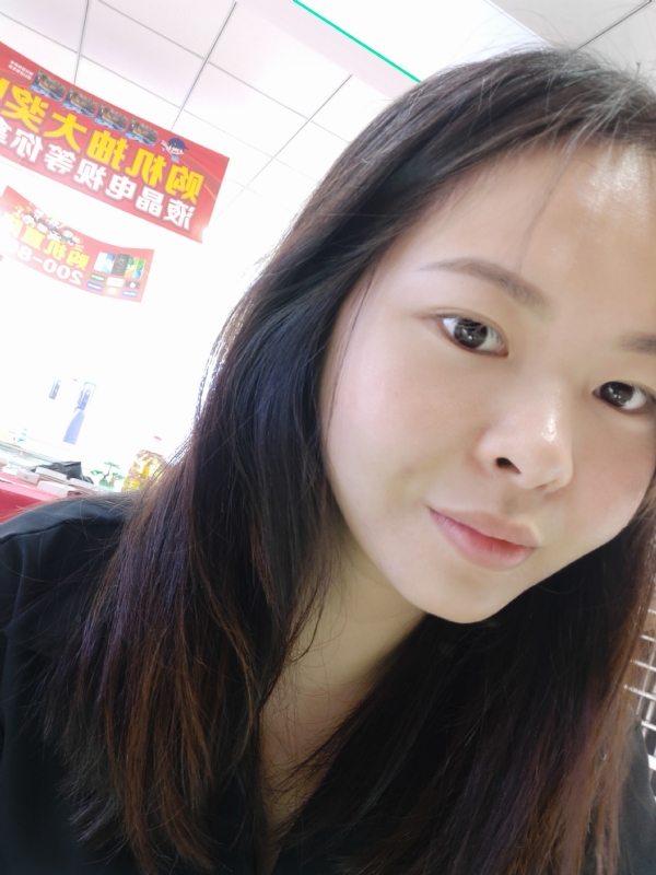 MANI的第一张照片--驻马店相亲服务中心