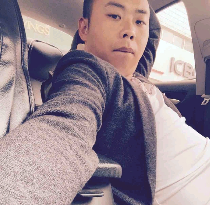 夕颜的第一张照片--驻马店相亲服务中心