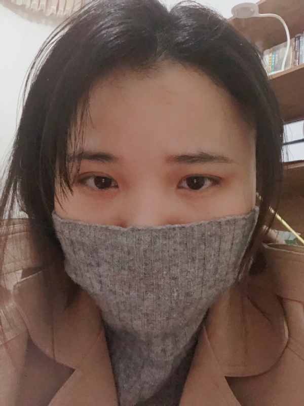 永夜的第一张照片--驻马店相亲服务中心