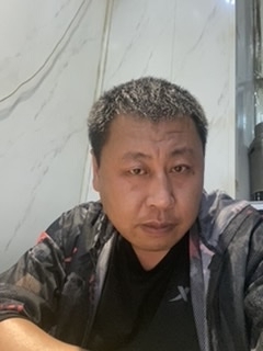 峰2222的第一张照片--驻马店相亲服务中心