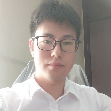 有志于学的第一张照片--驻马店相亲服务中心