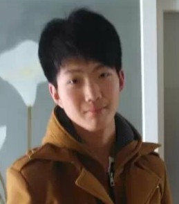 靖的第一张照片--驻马店相亲服务中心