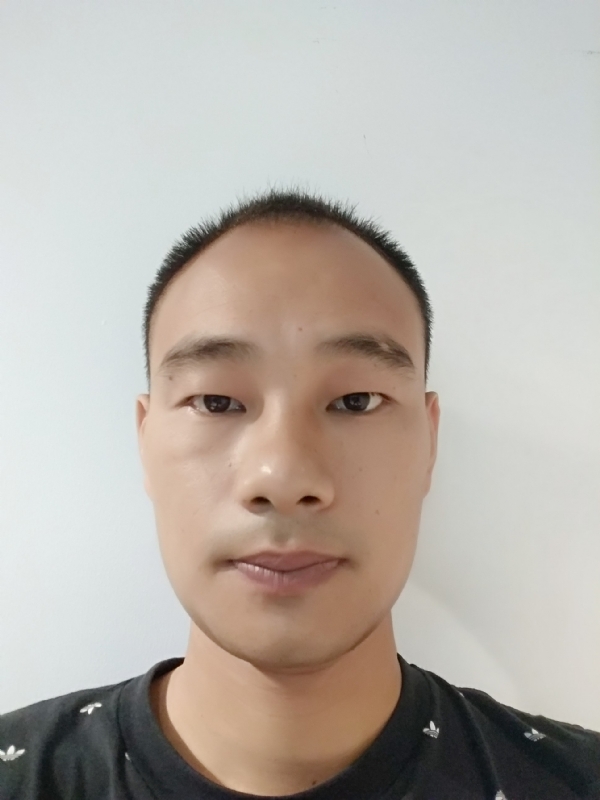 霸王别姬的第三张照片--驻马店相亲服务中心