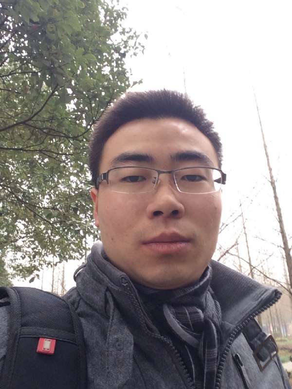 嘉州佳人的第二张照片--驻马店相亲服务中心