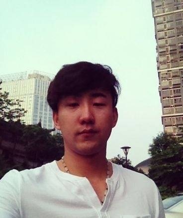 西的第一张照片--驻马店相亲服务中心