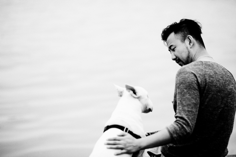 西的第二张照片--驻马店相亲服务中心