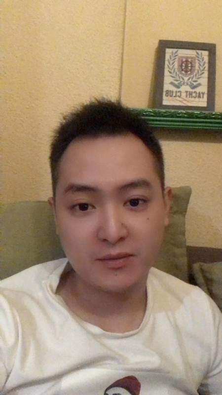 往后余生的第一张照片--驻马店相亲服务中心