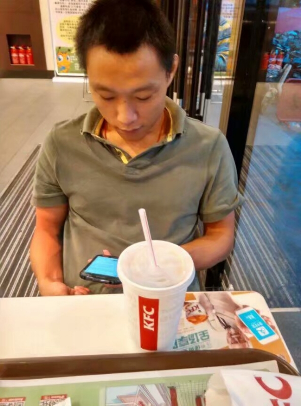 真实找人结婚的第一张照片--驻马店相亲服务中心