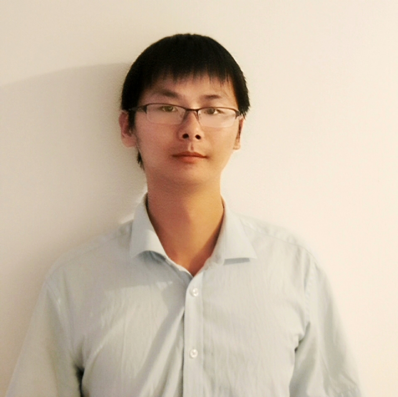 得之坦然失之淡然的第二张照片--驻马店相亲服务中心