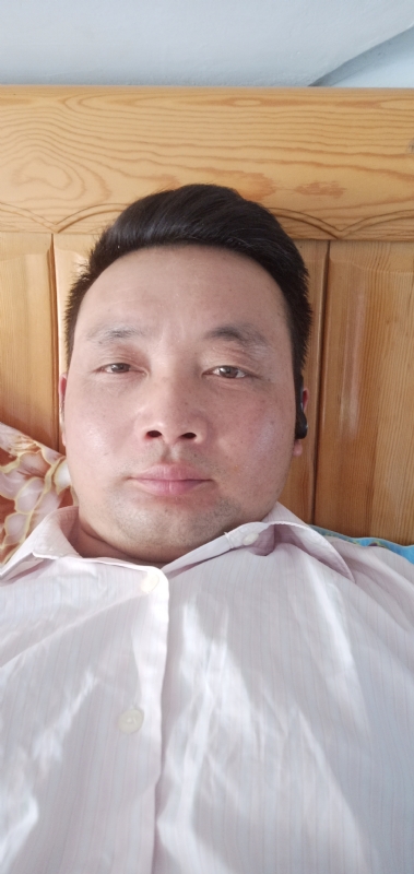 转角的第一张照片--驻马店相亲服务中心