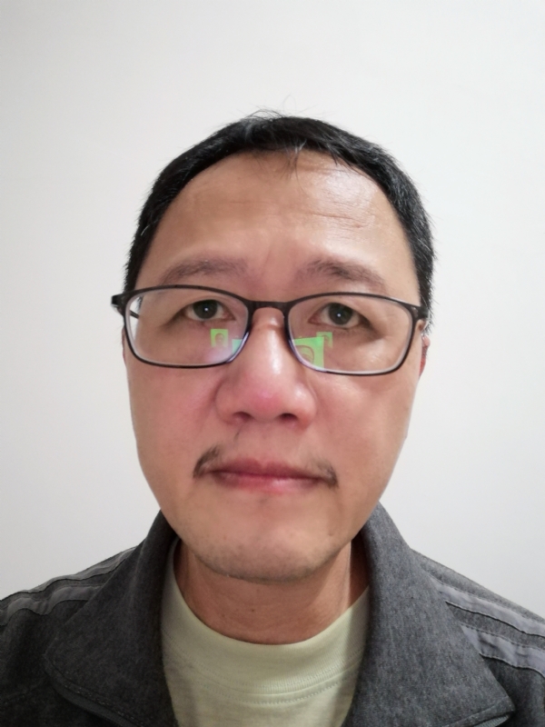 江门人的第一张照片--驻马店相亲服务中心