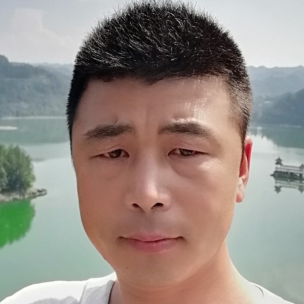 风雨天涯的第三张照片--驻马店相亲服务中心