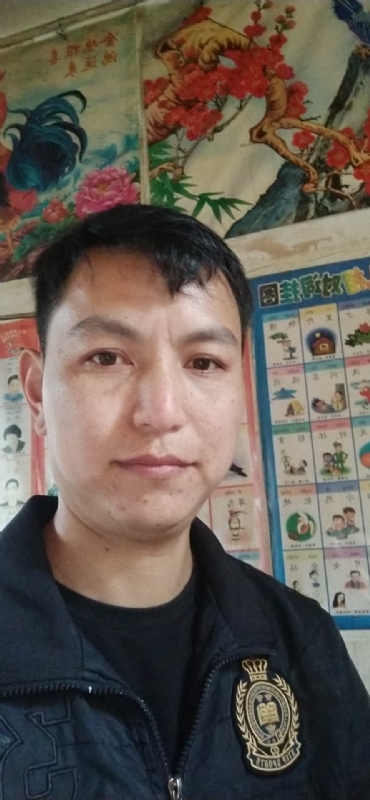 随心签的第一张照片--驻马店相亲服务中心