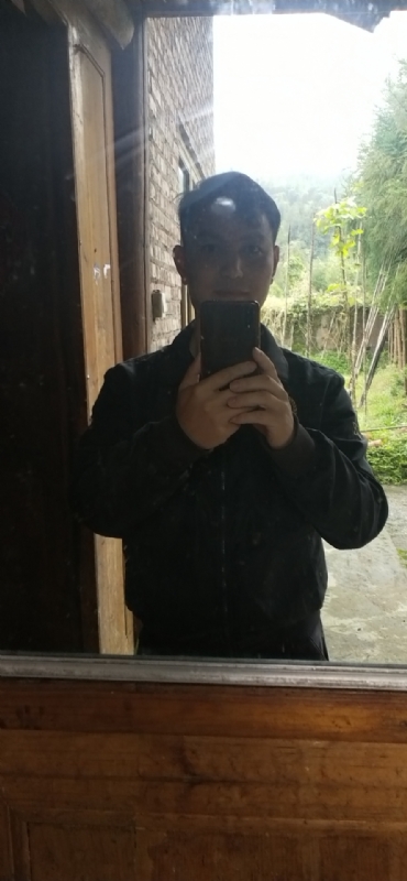 随心签的第二张照片--驻马店相亲服务中心