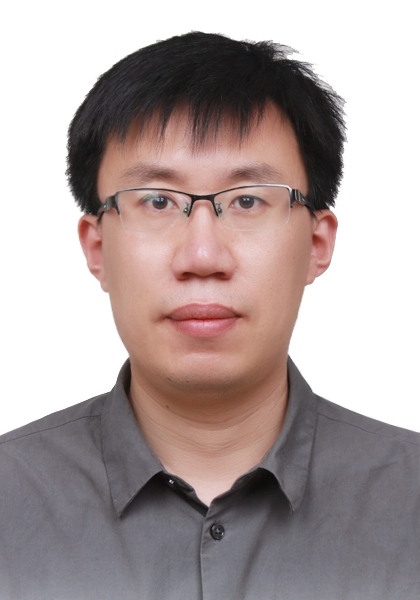 hill的第一张照片--驻马店相亲服务中心