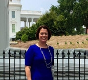 Nicolemalachowski5的第一张照片--驻马店相亲服务中心