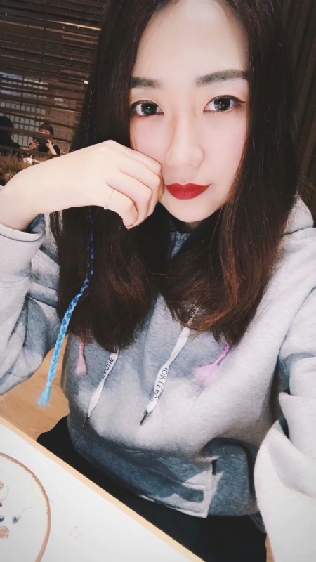 往后余生的第一张照片--驻马店相亲服务中心