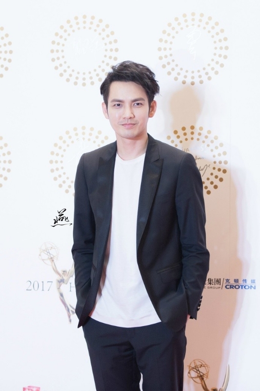 1+2+3的第一张照片--驻马店相亲服务中心