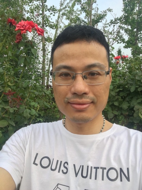 牛仔哥的第二张照片--驻马店相亲服务中心